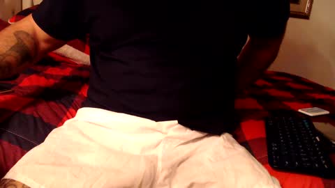 Originally str8 sancho but cant access account  online show from March 4, 6:47 am