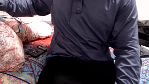 Originally str8 sancho but cant access account  online show from January 15, 6:10 pm