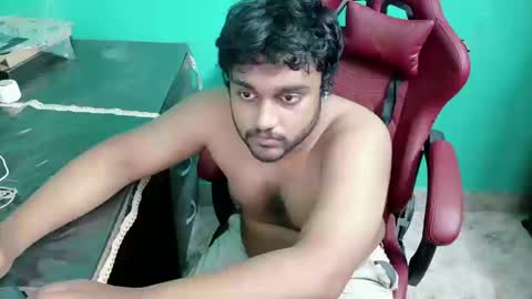 _telugu_boy online show from December 16, 10:00 am