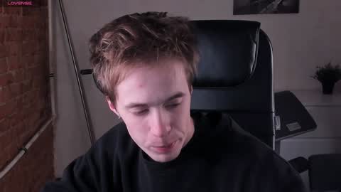 _tokyo_ghoul online show from December 8, 10:19 am