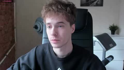 _tokyo_ghoul online show from March 7, 10:13 am