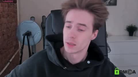 _tokyo_ghoul online show from October 19, 10:18 am