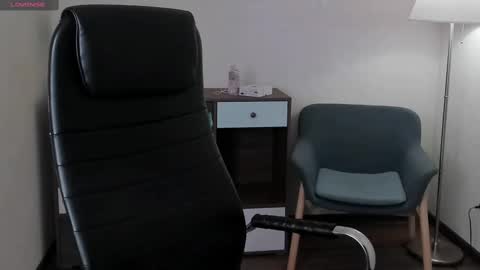 _tokyo_ghoul online show from February 22, 5:12 am