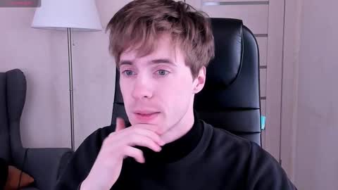 _tokyo_ghoul online show from February 12, 10:03 am