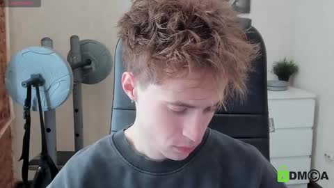 _tokyo_ghoul online show from September 11, 10:03 am