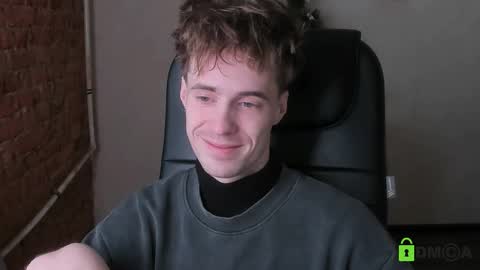 _tokyo_ghoul online show from February 22, 10:38 am