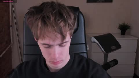 _tokyo_ghoul online show from January 24, 10:11 am