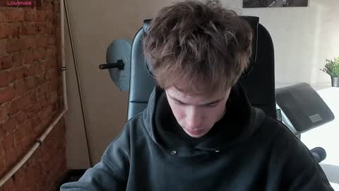 _tokyo_ghoul online show from February 7, 10:19 am