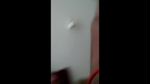 _top100 online show from March 4, 3:46 am