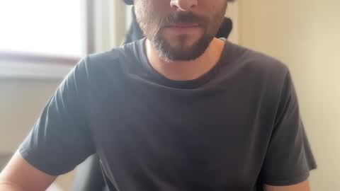 DJ online show from March 24, 3:06 pm