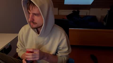 Vlad online show from February 20, 10:28 am