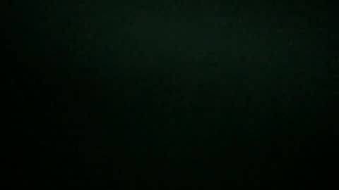 _xirtiop online show from March 19, 8:06 am