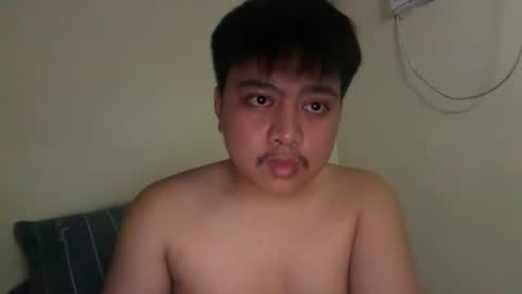 Eros online show from June 19, 4:34 pm