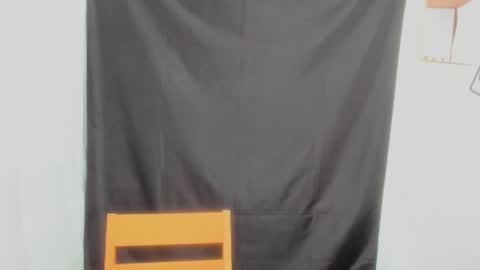 Andrei online show from December 5, 4:30 am