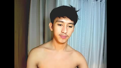 Andrei online show from April 1, 1:41 pm