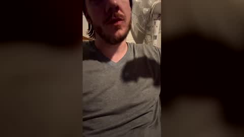 _xxxuncutgrower online show from March 11, 4:08 am