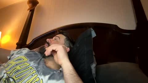 _your_pleasure__ online show from December 16, 4:34 am