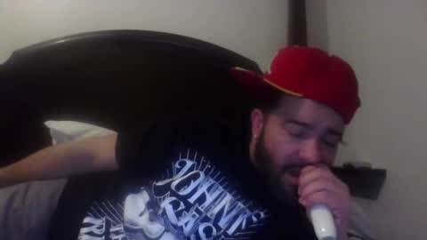 _your_pleasure__ online show from January 18, 7:48 pm