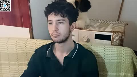 Oleg online show from April 1, 7:00 pm