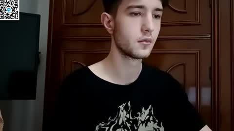 Oleg online show from March 6, 9:45 pm