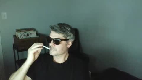 Zeus online show from December 16, 1:01 am