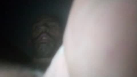 a02257661 online show from June 27, 2:58 am