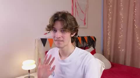 Denis online show from October 25, 12:51 pm