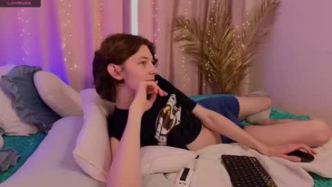 Denis online show from September 29, 12:35 pm