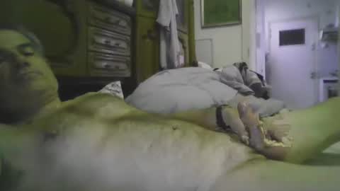 a203530 online show from November 27, 8:29 am