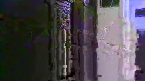 a203530 online show from January 7, 10:04 pm