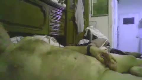 a203530 online show from November 29, 3:36 pm