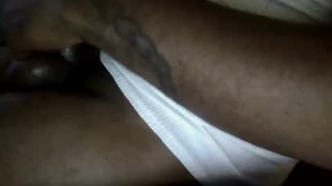 A2Please online show from January 17, 11:57 am