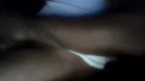 A2Please online show from December 6, 11:54 am