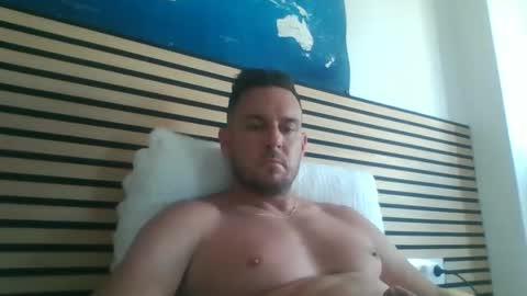a3cuadros online show from June 8, 1:56 pm
