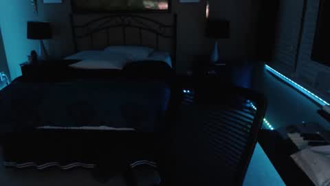 a4orce online show from March 31, 3:19 am