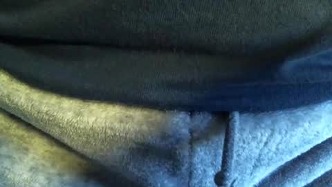 a7oldcockman online show from January 6, 5:49 pm