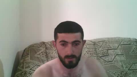 a969393 online show from May 2, 2:20 pm