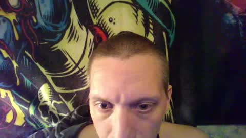 A Bored Dragon online show from March 8, 11:18 pm