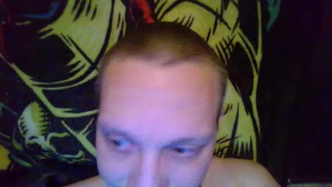 A Bored Dragon online show from March 7, 2:57 am