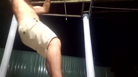 a_d_i_d_a_s___ online show from March 9, 10:52 am