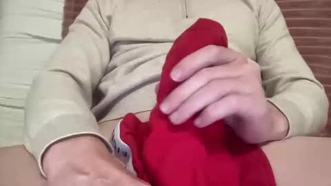 a_head_ahead online show from October 14, 4:58 pm