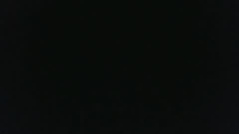 a_houtx online show from March 2, 6:04 pm