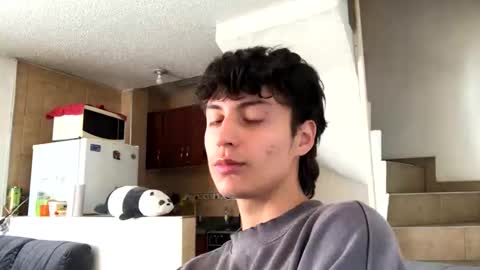 a littlee bear online show from November 11, 12:21 pm