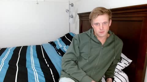 a_spyder online show from January 6, 3:53 am