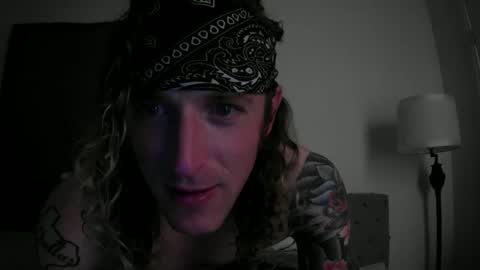 a_texas90 online show from October 20, 8:46 pm