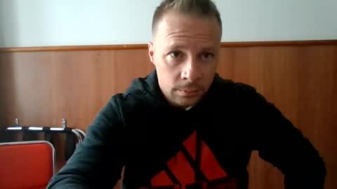Long distance cumshot online show from August 8, 7:04 am