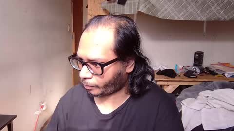 aaction123 online show from February 26, 3:57 pm