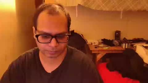 aaction123 online show from March 7, 11:46 pm