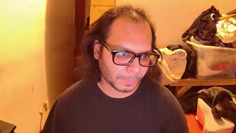 aaction123 online show from February 18, 11:57 pm