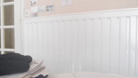 Aalex1717 online show from March 22, 11:48 am